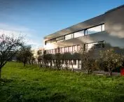 Max Exterior płyty elewacyjne (HPL)