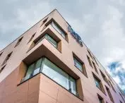 Max Exterior płyty elewacyjne (HPL)