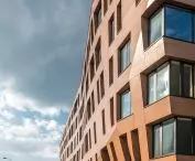 Max Exterior płyty elewacyjne (HPL)