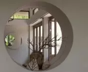 Buzzy Sunny Feixue Pavilion, Lihua