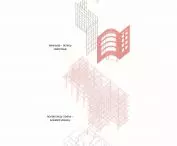 construction drawings
