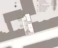 plan zagospodarowania terenu