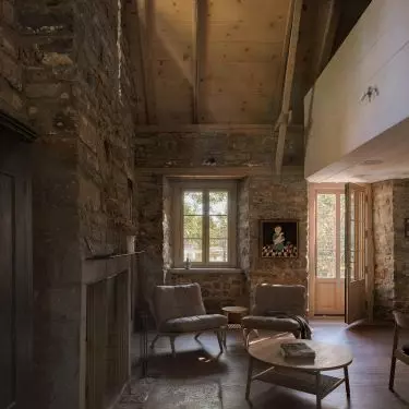Maison Aubé