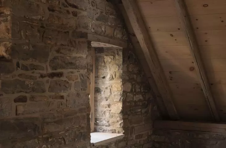 Maison Aubé