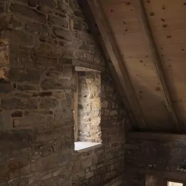 Maison Aubé