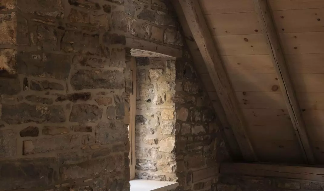 Maison Aubé