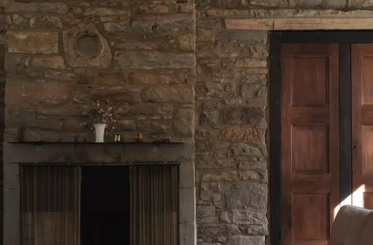Maison Aubé