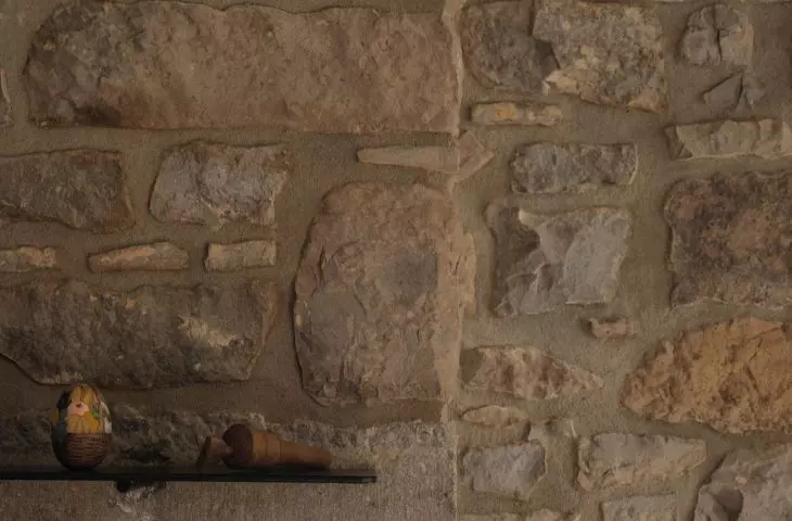 Maison Aubé