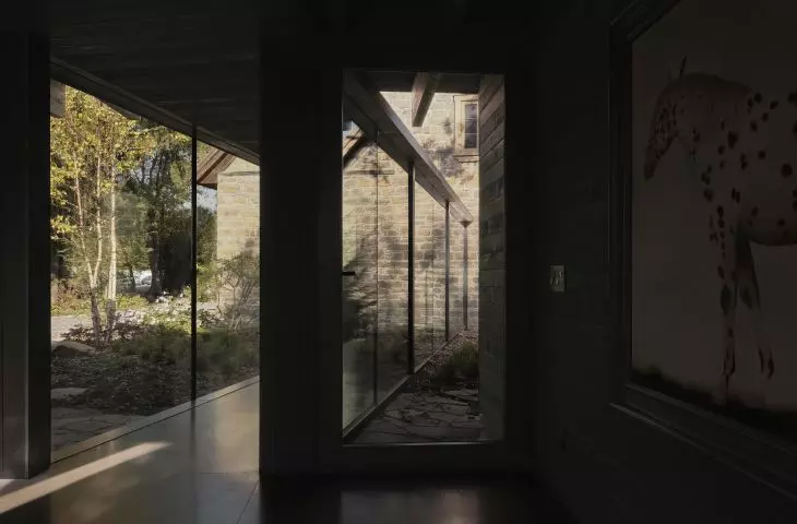 Maison Aubé