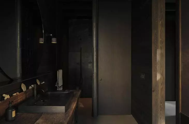 Maison Aubé