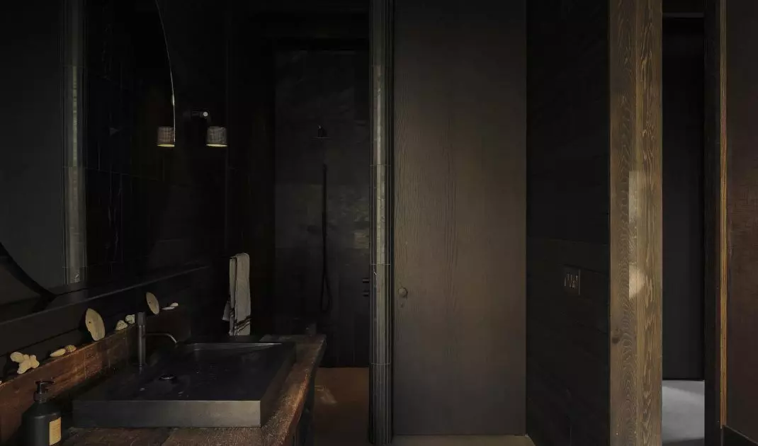 Maison Aubé