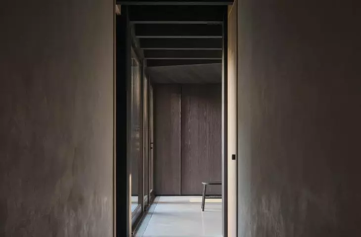Maison Aubé
