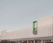 Leganés Auto Center, Leganés
