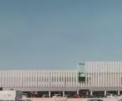 Leganés Auto Center, Leganés