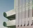 Leganés Auto Center, Leganés