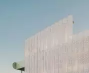 Leganés Auto Center, Leganés