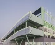 Leganés Auto Center, Leganés