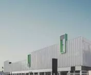 Leganés Auto Center, Leganés