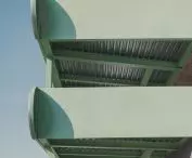 Leganés Auto Center, Leganés