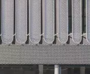 Leganés Auto Center, Leganés