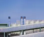 Leganés Auto Center, Leganés