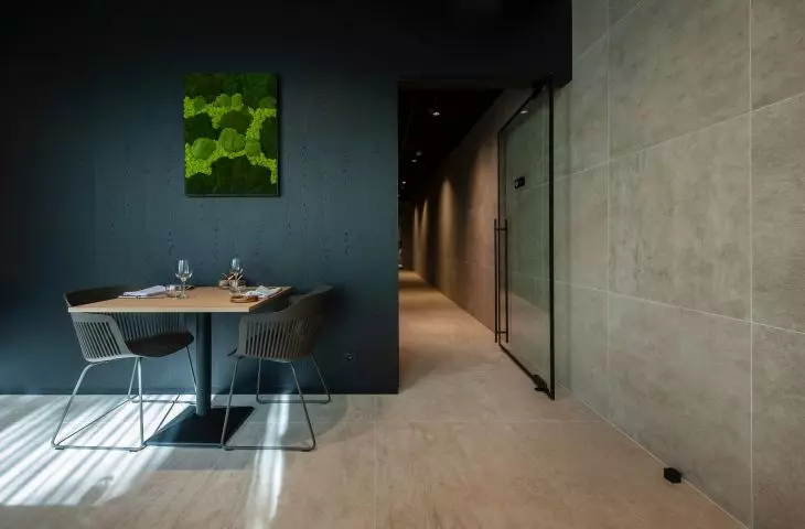 Corsendonk Hotel and Restaurant - Hooge Heyde in Kasterlee, Belgium