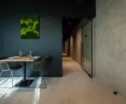 Corsendonk Hotel and Restaurant - Hooge Heyde in Kasterlee, Belgium