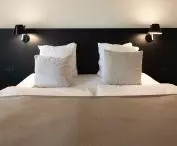 Hotel Anatura w Luksemburgu