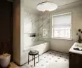 Nowa kolekcja kabin prysznicowych OXIA od New Trendy