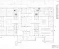 ground floor plan