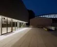 Galeria Europa – Daleki Wschód i Manggha