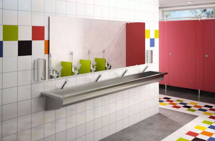 Projektuj z Delabie – tak, żeby JUTRO miało sens!