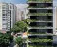 Address: Jardins, São Paulo