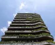 Address Jardins, São Paulo