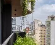 Address: Jardins, São Paulo