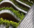 Address Jardins, São Paulo