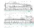 cross-sections