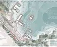 land use plan