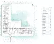 ground floor plan