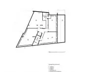 Europa Gallery - Far East, underground floor