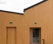 Dom dla Młodych Mam i ich Dzieci
