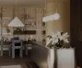 I Nagroda, proj.: Małgorzata Filipkiewicz (Muse Design)