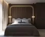 I Nagroda, proj.: Małgorzata Filipkiewicz (Muse Design)
