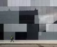 LA Caserne, Quebec