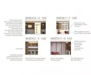 bathroom design