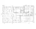 functional projection
