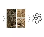 shape diagram