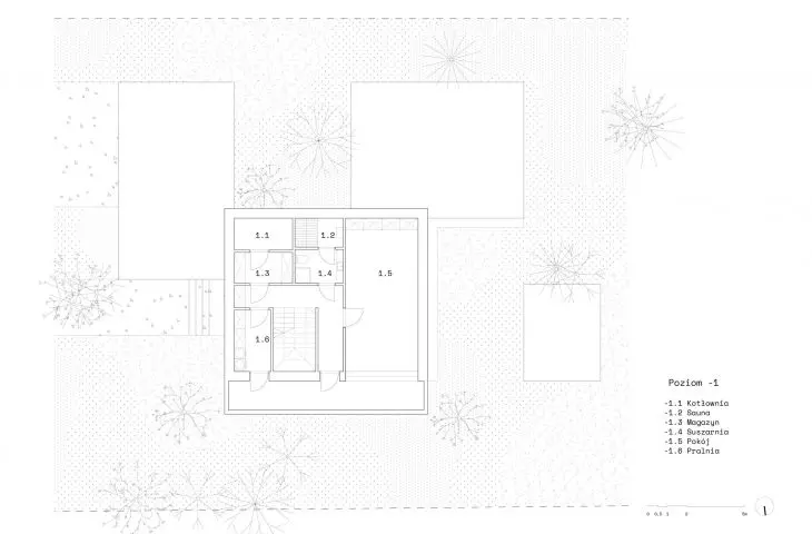 Floor Plan -1