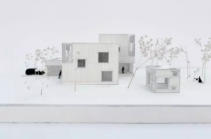 model