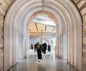 Beymen Tersane, Istanbul
